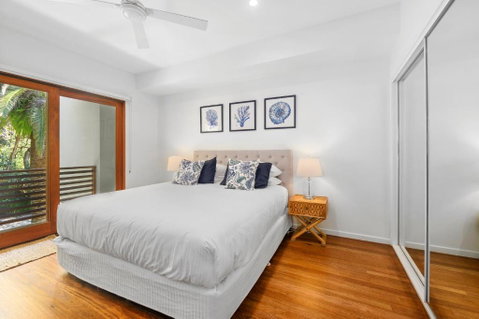 Liapari Beach House - Great Ocean Road Tourism 3