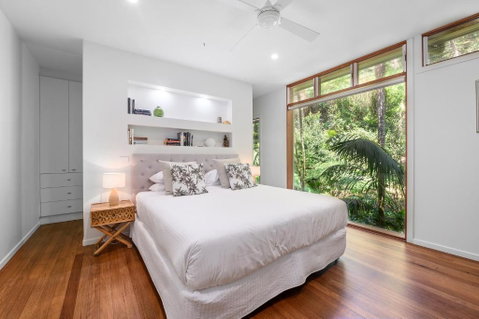 Liapari Beach House - Great Ocean Road Tourism 5
