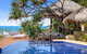 Liapari Beach House - thumb 1