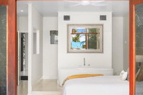 Liapari Beach House - Great Ocean Road Tourism 2