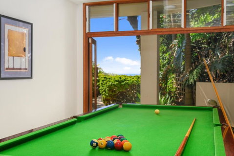 Liapari Beach House - Great Ocean Road Tourism 4
