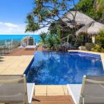 Liapari Beach House - Great Ocean Road Tourism 0