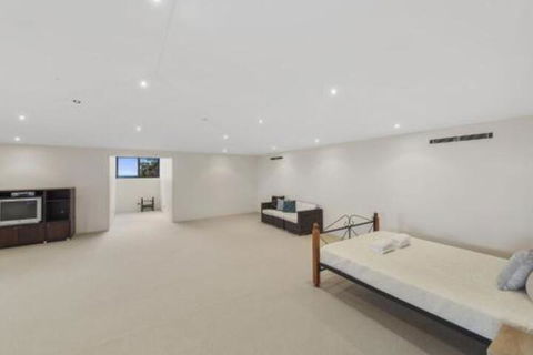 Mont Sapphire Luxury Estate - Great Ocean Road Tourism 3
