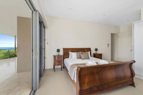 Mont Sapphire Luxury Estate - Great Ocean Road Tourism 7