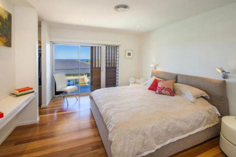 Shambhala At Sapphire Beach - Great Ocean Road Tourism 7