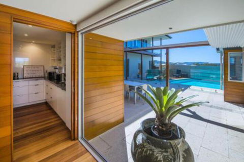 Shambhala At Sapphire Beach - Great Ocean Road Tourism 3