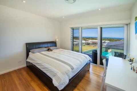 Shambhala At Sapphire Beach - Great Ocean Road Tourism 2