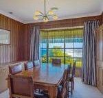 120 Ocean Parade Dalmeny - Great Ocean Road Tourism