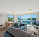 Sapphire Waters Unit 3 - Great Ocean Road Tourism
