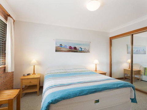 Grand Pacific I Unit 3 - Great Ocean Road Tourism 3