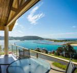 Grand Pacific I Unit 3 - Great Ocean Road Tourism