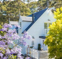 The Cottage - Great Ocean Road Tourism