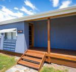 The Inlet Cottage - Great Ocean Road Tourism