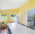 The Seamist Cottage - Great Ocean Road Tourism