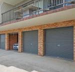 Pacific Pines Unit 6 - Great Ocean Road Tourism