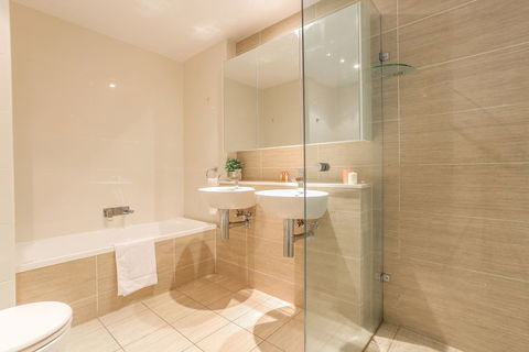 Family Fun 3 Specious Bedroom Apartment In Epping - Great Ocean Road Tourism 3