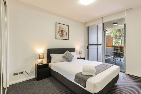 Family Fun 3 Specious Bedroom Apartment In Epping - Great Ocean Road Tourism 6