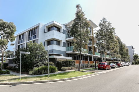Family Fun 3 Specious Bedroom Apartment In Epping - Great Ocean Road Tourism 1