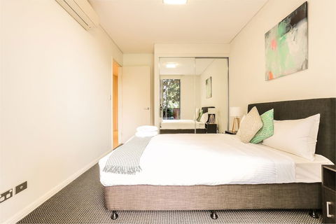 Family Fun 3 Specious Bedroom Apartment In Epping - Great Ocean Road Tourism 5