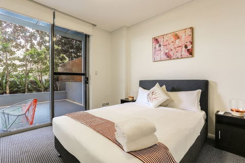 Family Fun 3 Specious Bedroom Apartment In Epping - Great Ocean Road Tourism 4