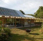 Rosendale Stables - Great Ocean Road Tourism