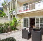 6 / 75 Noosa Parade - Great Ocean Road Tourism