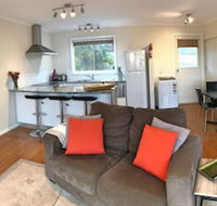 Angasi Apartment on Highcrest - Great Ocean Road Tourism