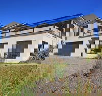 Georges Bay Luxury - Great Ocean Road Tourism