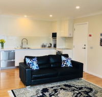 Balmoral Apartment - Great Ocean Road Tourism