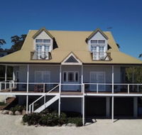 Monterey Bay of Fires - Great Ocean Road Tourism