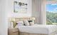 Villa Provence Coffs Harbour - thumb 6