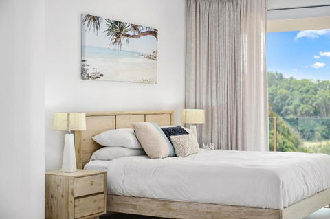 Villa Provence Coffs Harbour - Great Ocean Road Tourism 6