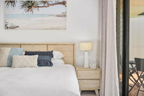 Villa Provence Coffs Harbour - Great Ocean Road Tourism 5
