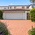 Villa Provence Coffs Harbour - Great Ocean Road Tourism 0