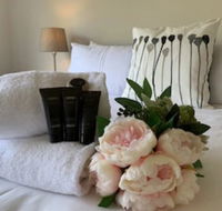Delicate Bundoora townhouse 10 - Great Ocean Road Tourism