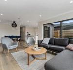 Brand New  Beautiful Rosebud Holiday Home - Great Ocean Road Tourism