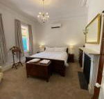 Bon Accord - Great Ocean Road Tourism