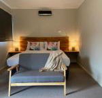 Railway Hotel Queenstown - Great Ocean Road Tourism