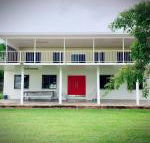 Holiday Rental Huge House With Beach Views - Great Ocean Road Tourism