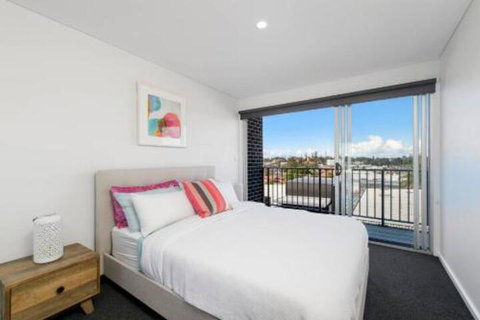 G149 Apt 2 - Great Ocean Road Tourism 5