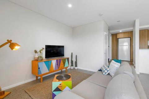 G149 Apt 2 - Great Ocean Road Tourism 2