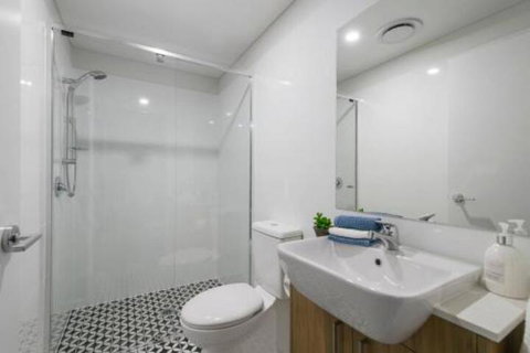 G149 Apt 2 - Great Ocean Road Tourism 4