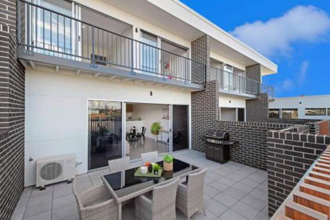 G149 Apt 2 - Great Ocean Road Tourism 0