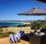 The Cape - Great Ocean Road Tourism