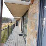 Molonys 14 - Great Ocean Road Tourism 0