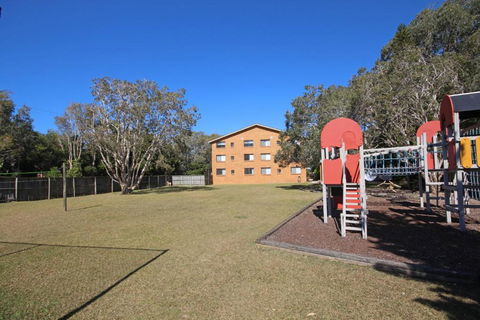 Dunes Holiday Apartments Unit 1 - Great Ocean Road Tourism 2