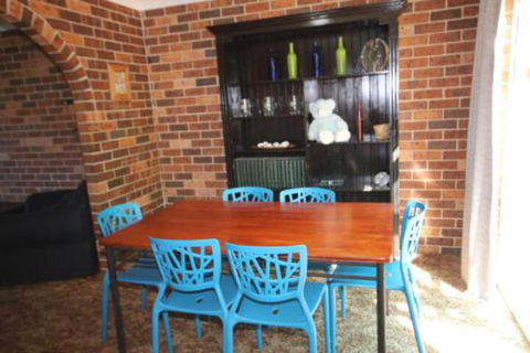 1 / 2 Brunswick Avenue - Great Ocean Road Tourism 7