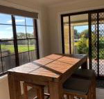 Berds Nest - Great Ocean Road Tourism