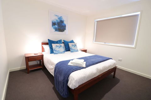 Elkhorn 11 - Great Ocean Road Tourism 7
