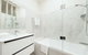 Stunning Sydney Home 1 - thumb 4